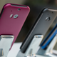 Illustration for article titled Hands On: HTCs Best Android Phone Is Now Verizons Best Windows Phone